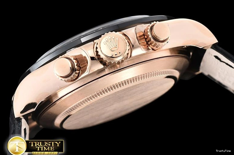 0113 Upgraded ROLDYT0262D – Daytona 910